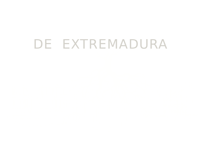 Raíces de Extremadura
