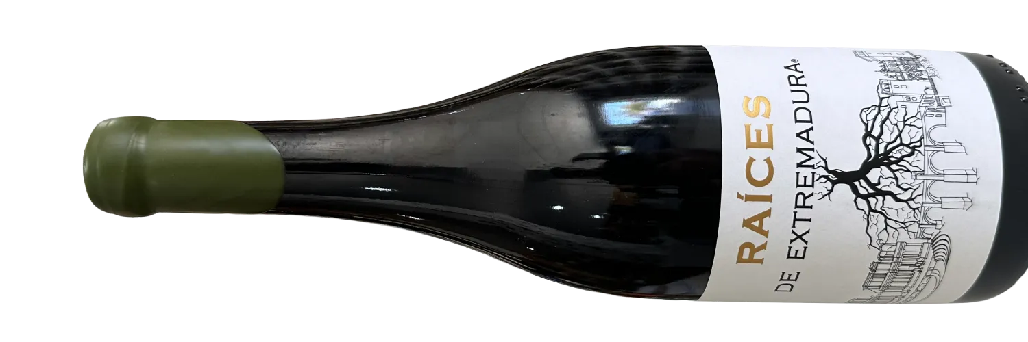 botellatumbada2025raices